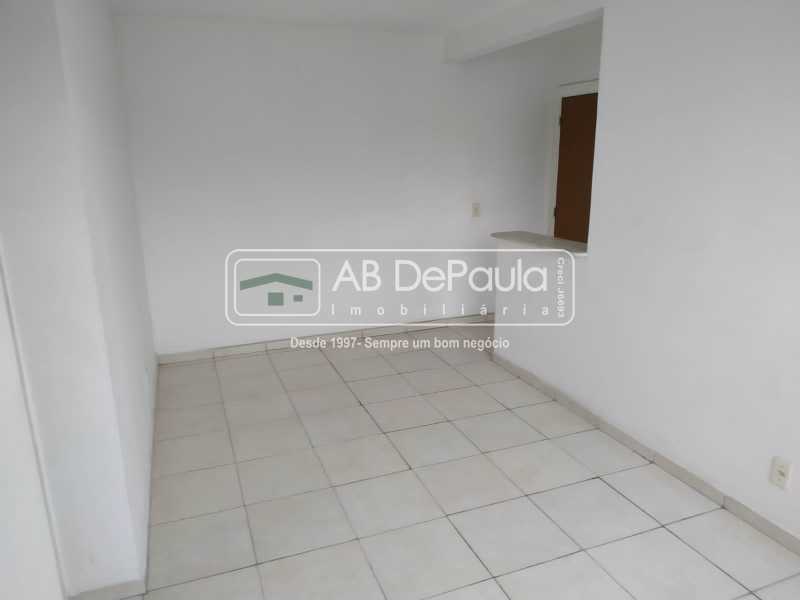 Conheça IMG-20210722-WA0069 do imóvel - SULACAP - CONDOMÍNIO PORTAL DO BOSQUE. Excelente apartamento com vista livre - ABAP20596 - 12 IMG-20210722-WA0069 - 12
