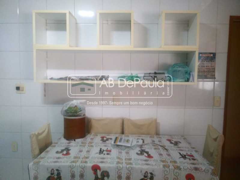 WhatsApp Image 2021-01-29 at 1 - 7