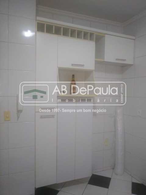 WhatsApp Image 2021-01-29 at 1 - 9