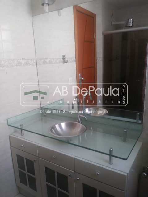 WhatsApp Image 2021-01-29 at 1 - 18