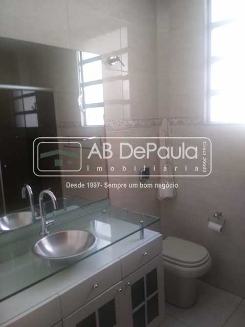 WhatsApp Image 2021-01-29 at 1 - 19
