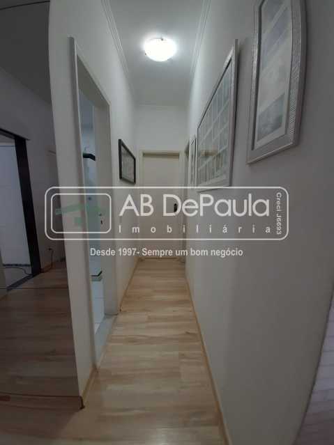 WhatsApp Image 2021-08-04 at 1 - 4