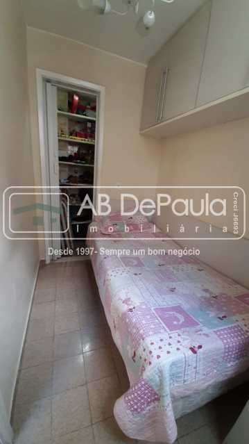 WhatsApp Image 2021-08-04 at 1 - 8