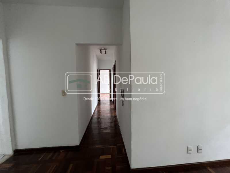 CORREDOR - 5