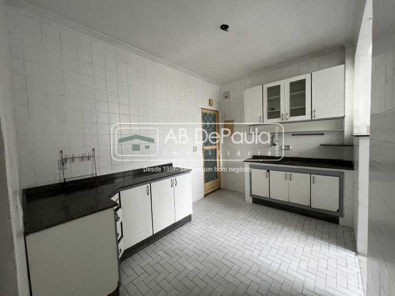 COZINHA - 6