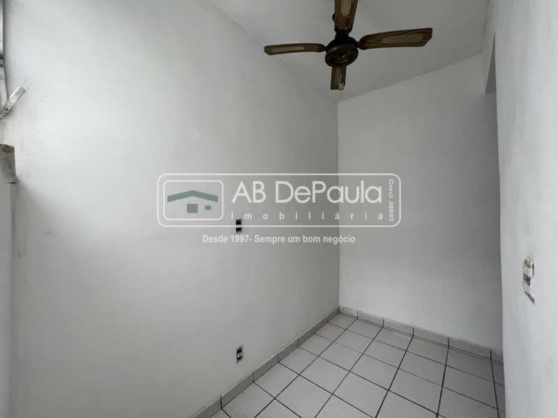 DEPENDÊNCIA - 10