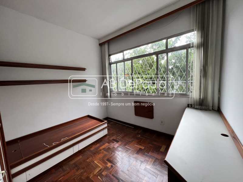 QUARTO 03 - 14