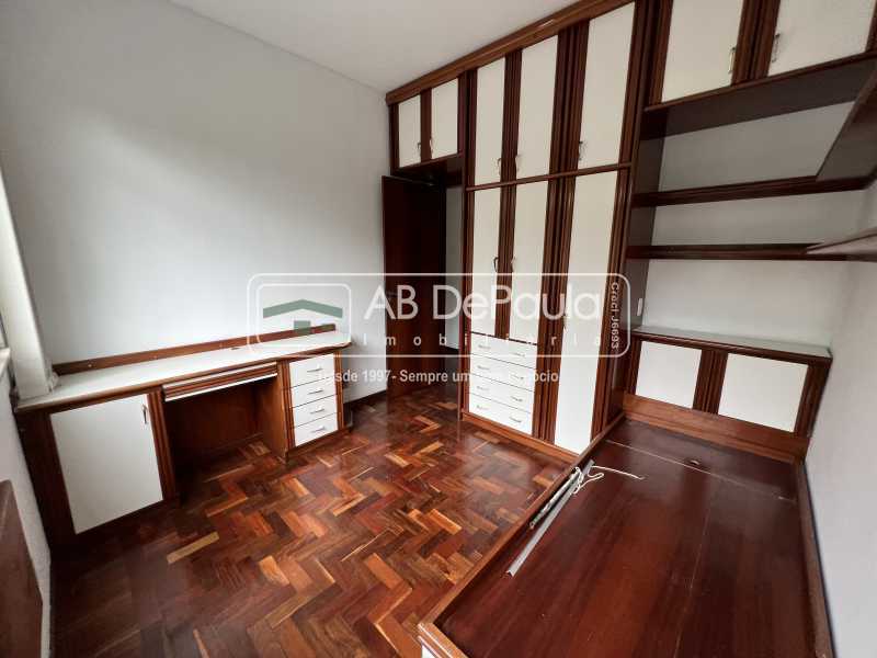 QUARTO 03 - 15