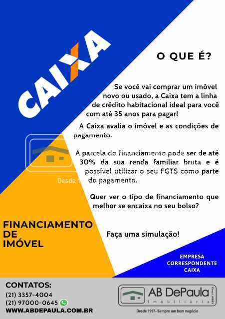 FINANCIAMENTO CAIXA jpeg - 27
