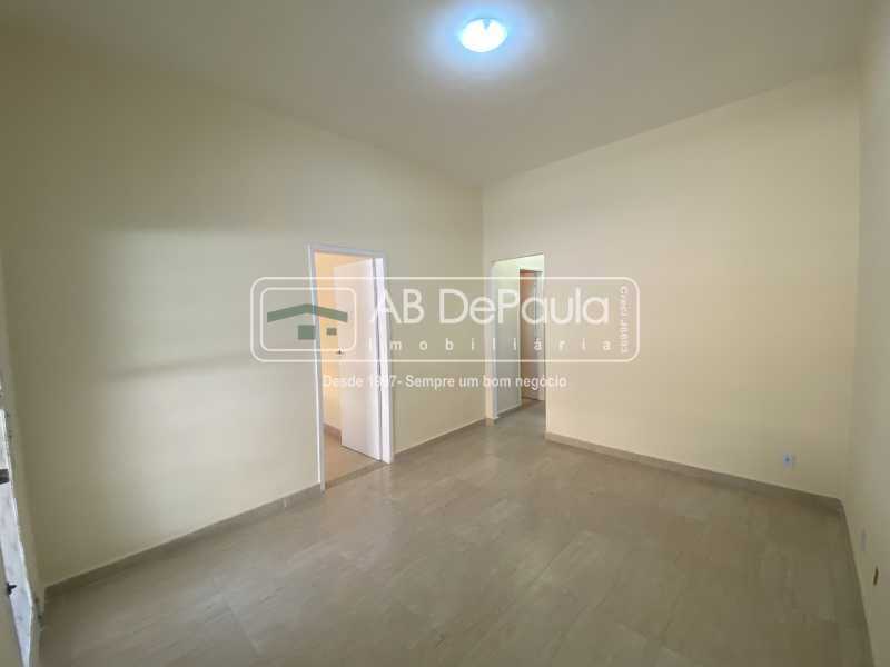 SALA - 5