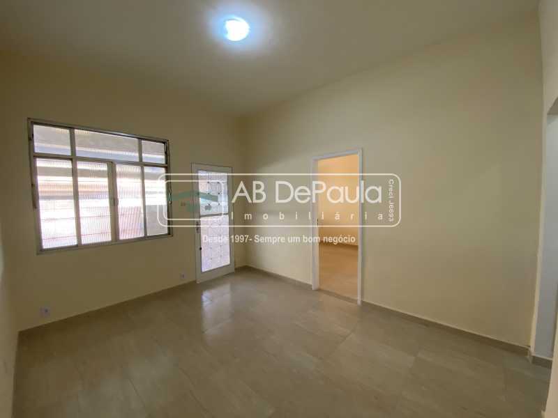 SALA - 6