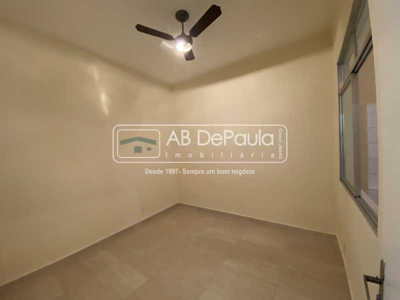 QUARTO - 8