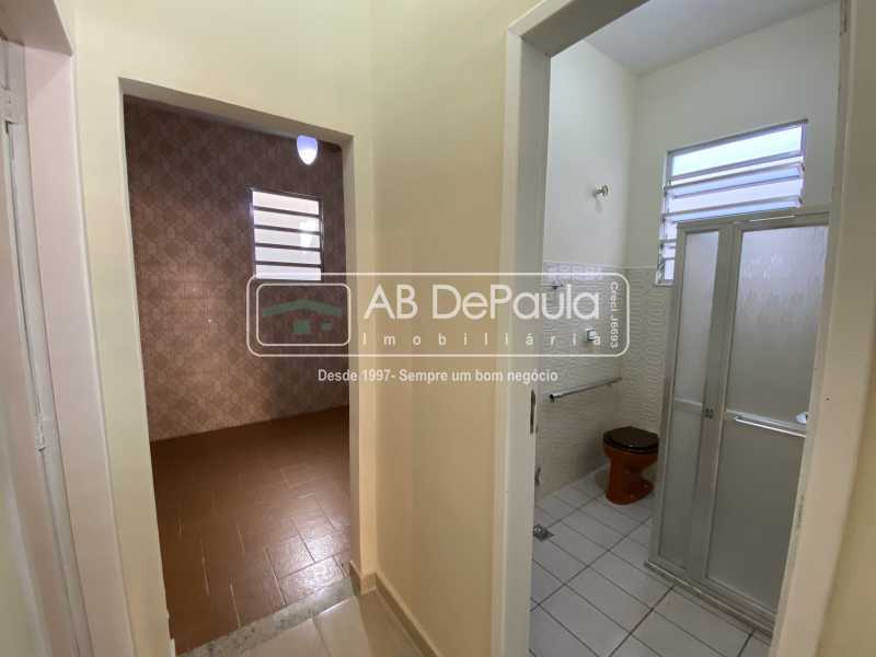 QUARTO - 12