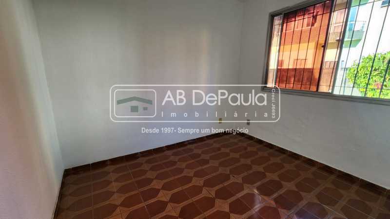 1c32556b-048d-48f8-ac4f-d5e358 - 8