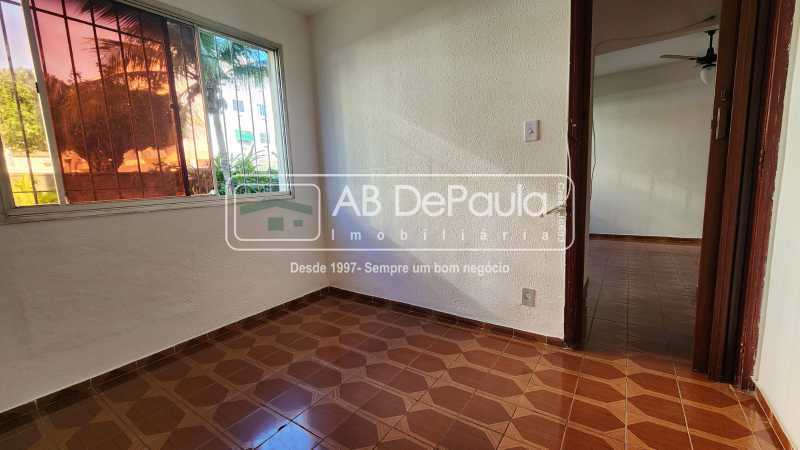 4acf8bce-8953-4c56-b4b5-4b734d - 7