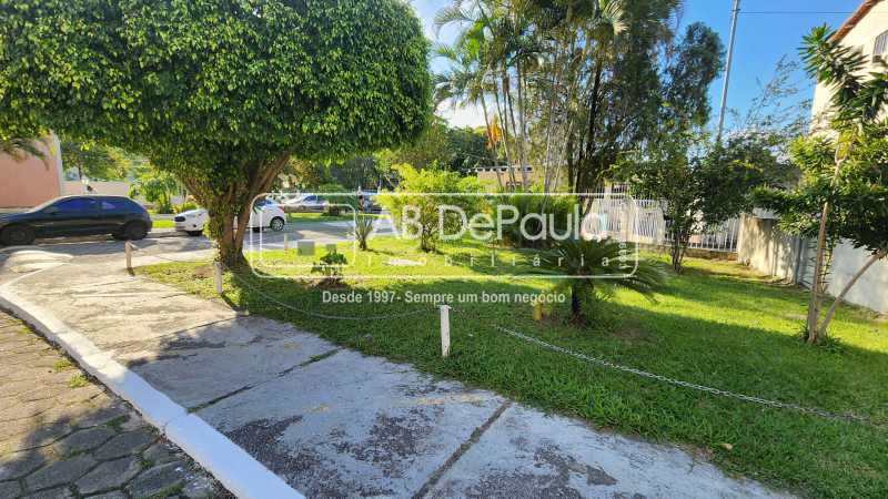 7c2401a6-3f54-4778-b6f1-c901bb - 18