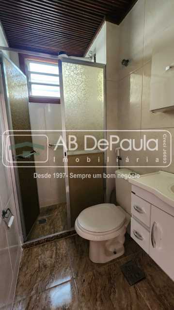 8de431b9-46dd-4179-a4dd-321655 - 11