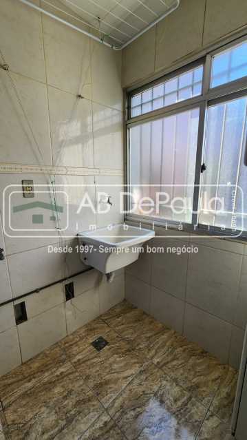 6112e18e-6d27-46ad-9c02-91b297 - 17