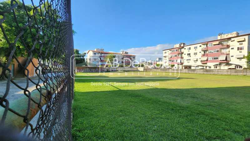 15126a0a-8534-4821-9989-ae5aed - 21