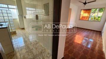 Condomínio SULACAP I - Ótima localização - SULACAP - CONDOMÍNIO SULACAP I. Ótimo apartamento TÉRREO, em Condomínio fechado - SA20412