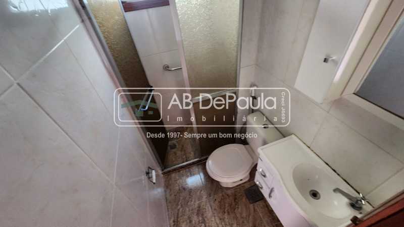 14971598-a8c8-40f0-b9fc-1ed5d3 - 12