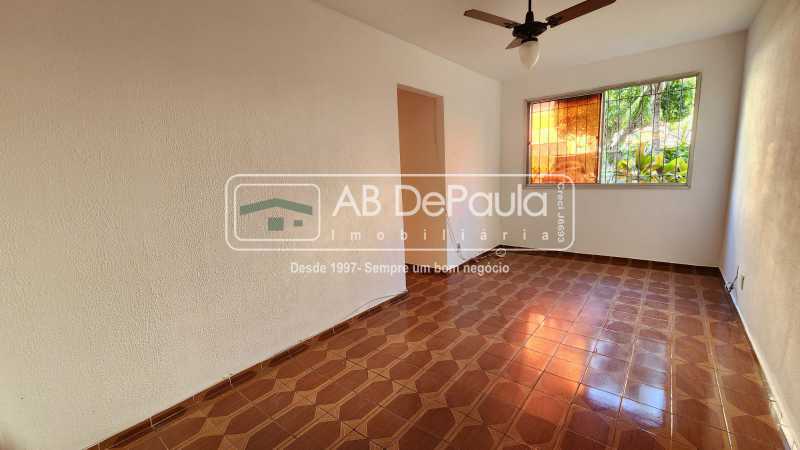 a2716303-e836-4da1-a856-5cb429 - 3