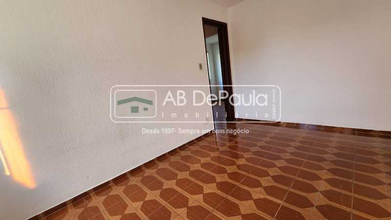 ae876009-eca8-4739-b8b6-99d6cf - 10