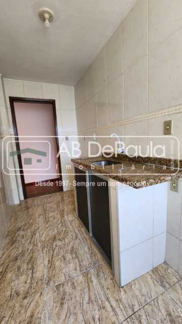 b60cbdcf-abd5-4f1f-94e1-ff68fd - 16