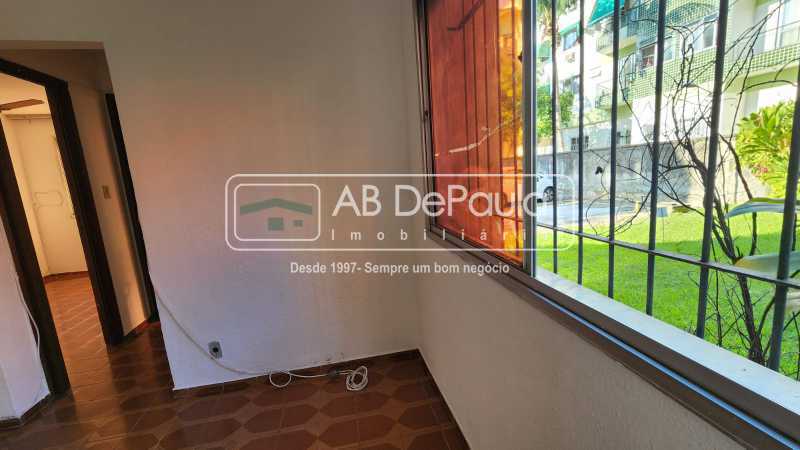 b492deb3-05d6-49da-be55-6b6072 - 4