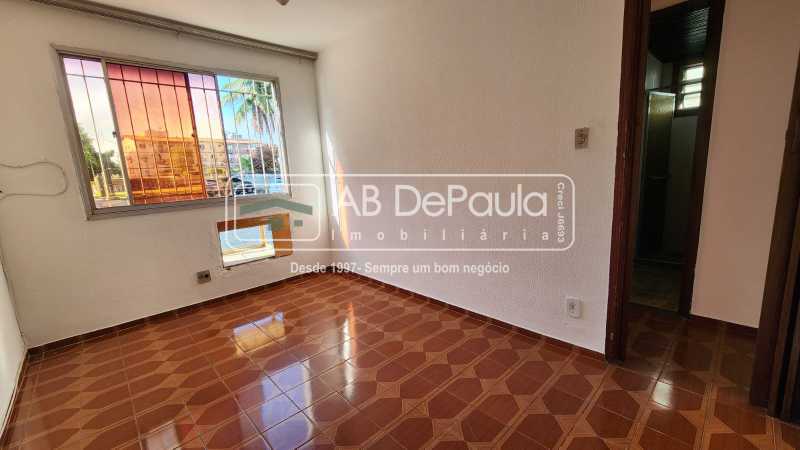 d2e8c5ab-d6d0-434c-a7a0-d17621 - 9