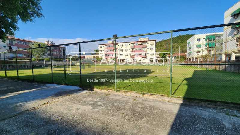 dabcea61-499a-4e5e-83fa-7ca88a - 22