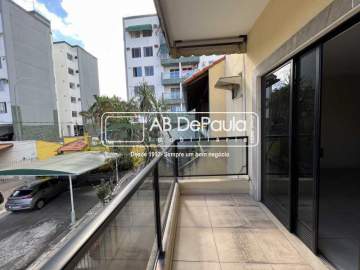 ACEITA FINANCIAMENTO - VILA VALQUEIRE - CONDOMÍNIO VALE DAS ORQUÍDEAS - Espetacular apartamento TIPO CASA - ABCN40009