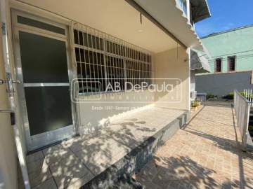 ACEITA FINANCIAMENTO - SULACAP - ((( Exclusividade ))) - CHAVES NA LOJA. Ótimo Apartamento 03 Qtos. TIPO CASA com 115m² construídos - ABAP30137