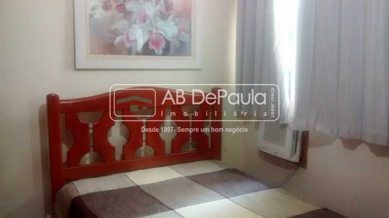 IMG-20220118-WA0010 - 8