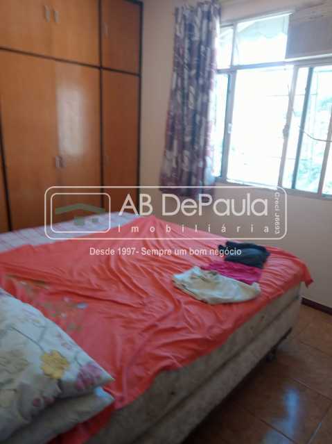 Conheça IMG-20211209-WA0098 do imóvel - Apartamento 2 quartos à venda Rio de Janeiro,RJ - R$ 270.000 - ABAP20647 - 8 IMG-20211209-WA0098 - 8