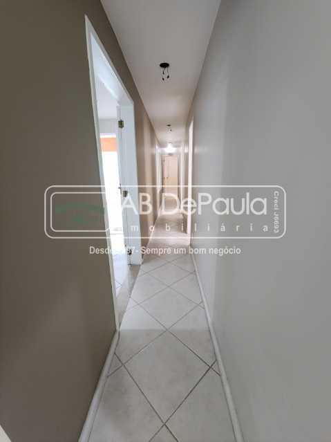 IMG-20240418-WA0010 - 19
