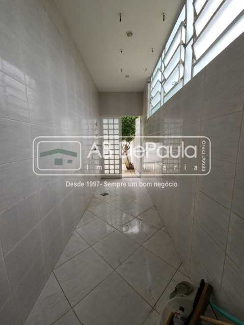IMG-20240418-WA0014 - 17