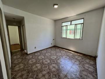Ótima localização - VENDE - APARTAMENTO 02 Dormitórios - AO LADO DA UPA DE CAMPINHO - MADUREIRA - ABAP20652