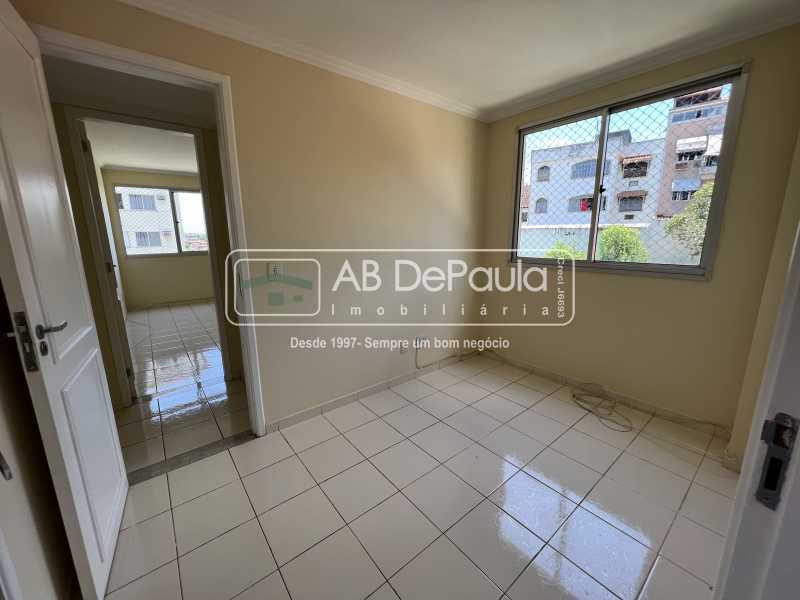 QUARTO REVERSÍVEL - 8