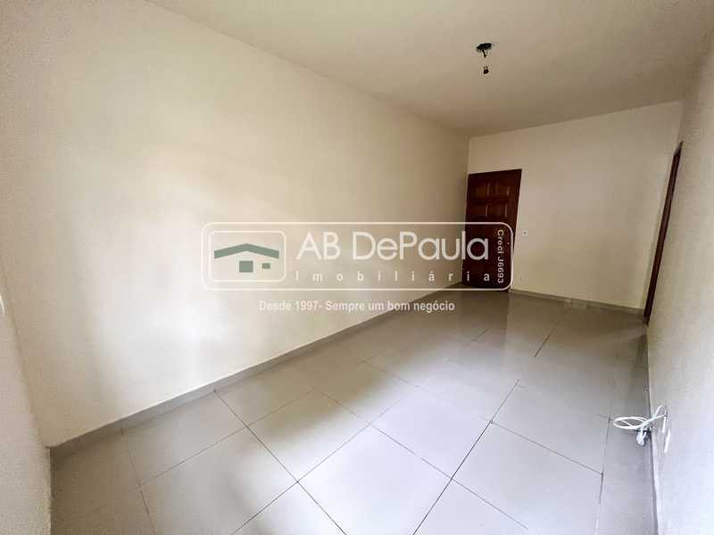SALA - 3