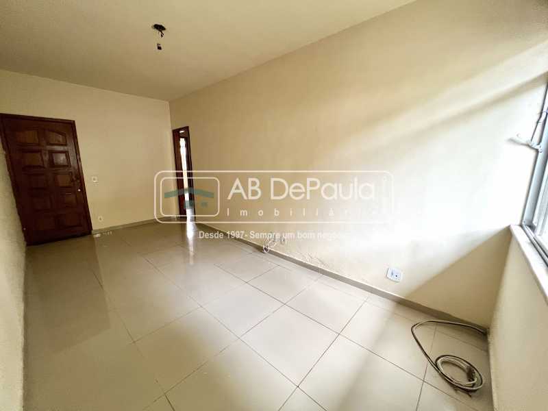 SALA - 4