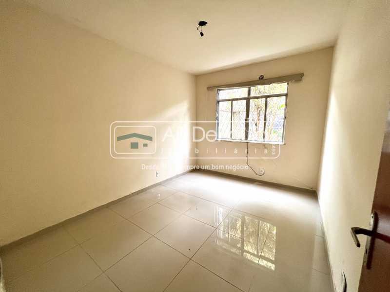 QUARTO 01 - 5