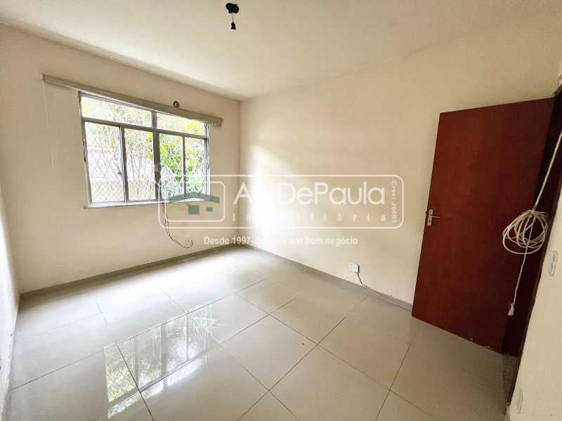 QUARTO 01 - 6