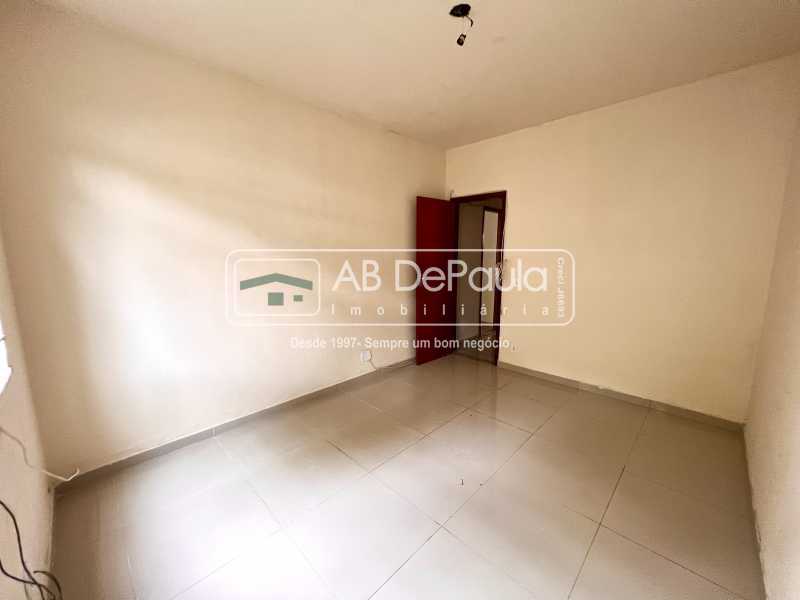 QUARTO 01 - 7