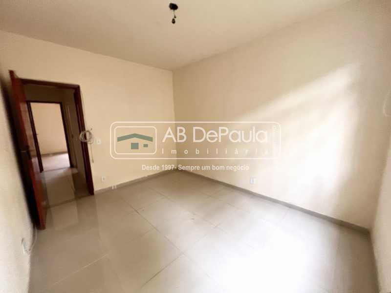 QUARTO 01 - 8