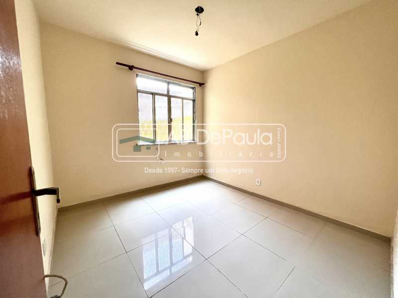 QUARTO 02 - 11