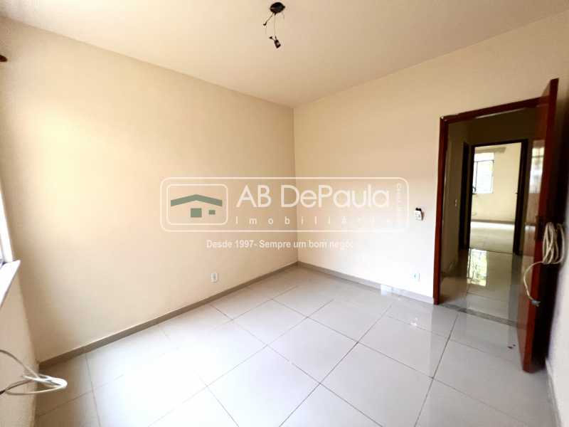 QUARTO 02 - 12