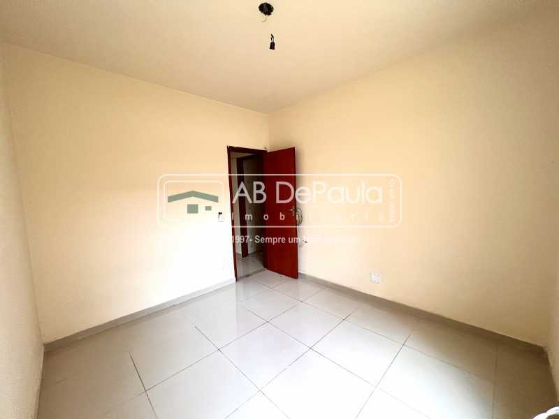 QUARTO 02 - 13