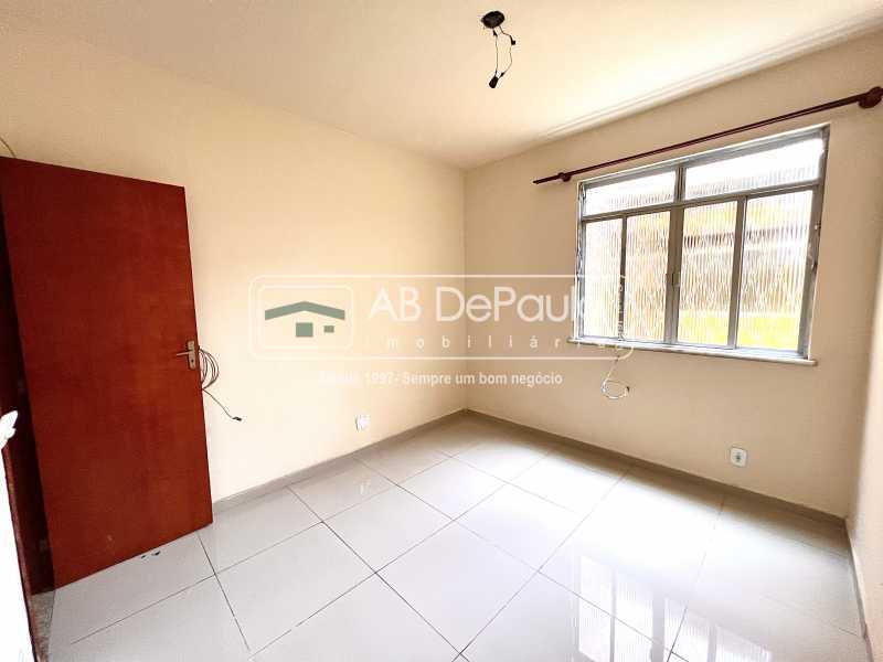 QUARTO 02 - 14