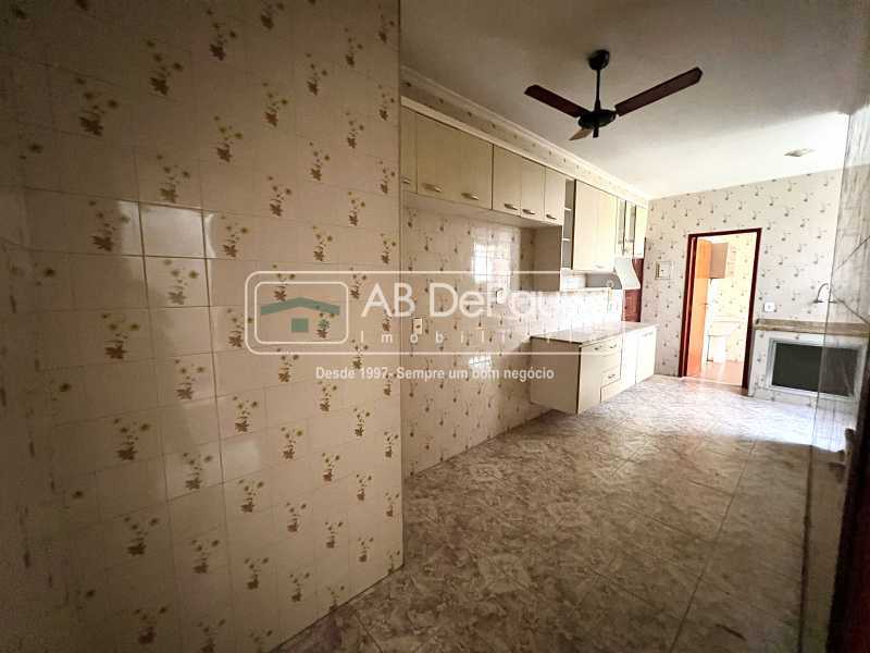 COZINHA - 15